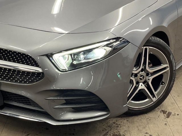 ●LEDヘッドライト:夜間走行時も良好な視界を確保し安心して運転できる高輝度LEDヘッドライトを装備!点灯速度が早く、消費電力も抑えられています。