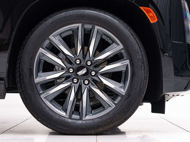 �y ���[���͓���0�~����OK! �z���q�l�̃��C�t�X�^�C���ɉ���������Ă�S�|���Ă��܂��B�x�������z��񐔂ȂǁA�Ȃ�ł������k���������B�l�l���@�l�l���劽�}�ł��B