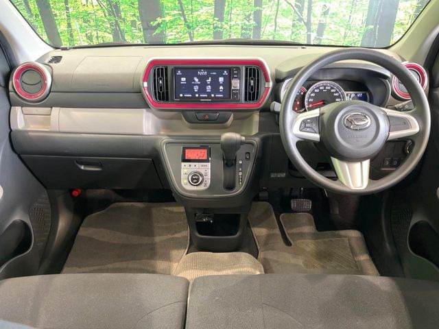 グループ総在庫数約30,000台!!全国の系列店からメーカー・車種問わずご紹介出来るので、あなたにピッタリのお車が見つかるはずです♪まずはお問い合わせ下さい☆