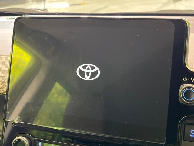 �y10.5�C���`�i�r�z�������ƃC���p�N�g�̂�����ʃi�r�𑕔��B�e��I�[�f�B�I����͂������A�X�}�z�A�g���ł��闘�֐��̍����i�r�ł���