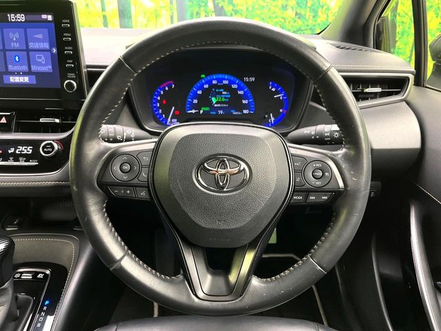 �y�����v�����X�e�A�����O�z�㎿�Ȋv���g�p���邱�ƂŁA��ɂ����������݂ƂĂ��^�]���₷���n���h���ł���