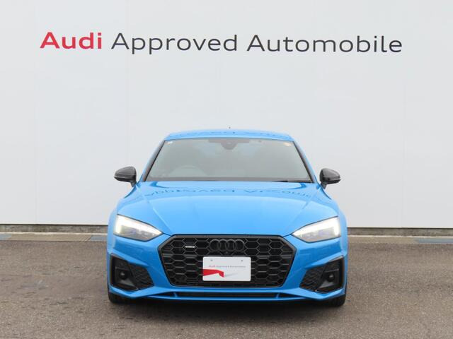 A5スポーツバック