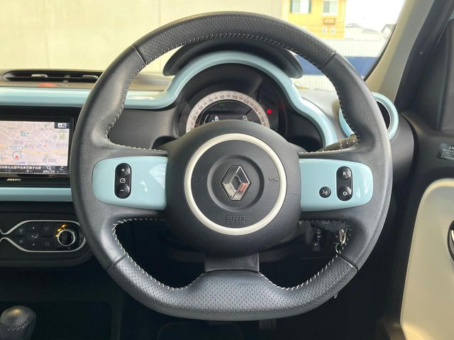 ���X�e�A�����O�����ꂢ�ȏ�Ԃ��ێ����Ă���܂��B