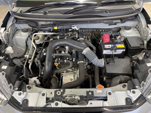 �e�؁E���J�Ȑ�僁�J�j�b�N�X�^�b�t������!�E�Ԍ��E�_�������E���̓��̏C���ȂǃA�t�^�[�T�[�r�X�����S�B���Ԃ̃J�X�^�}�C�Y���l�N�X�e�[�W�̃T�[�r�X�X�^�b�t�܂ł����k��������!