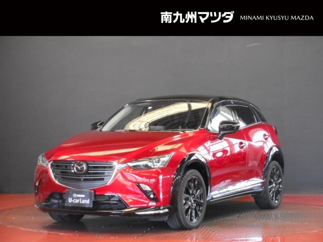 CX-31.5 15S