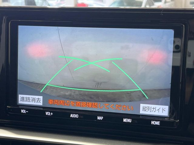 �y�o�b�N�J�����z���Ԏ��Ɍ�������A���^�C���f���Ŋm�F�ł��܂��B��^���Ǝ{�݂◧�̒��ԏ�ł̒��Ԏ���A��Ԃ̃o�b�N���ɑ劈��!�^�]�X�L���Ɋւ�炸�A����K�{�ƂȂ��������̂ЂƂł�!