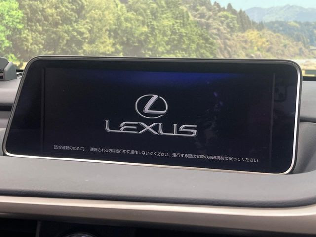 �y12.3�C���`���C�h�i�r�z�������ƃC���p�N�g�̂����^���C�h�i�r�𑕔��B�e��I�[�f�B�I����͂������A�������C�h��ʂł̃}�b�v2�����\���ȂǁA���֐��������i�r�ł���