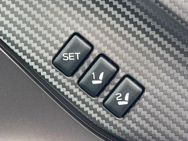 �y�������[�@�\�t���p���[�V�[�g�z�h���C�o�[���Ƃɐݒ肵���V�[�g�ʒu���L�����āA�{�^����Ő؂�ւ��ł���֗��ȋ@�\!�^�]����������������������邲�ƒ�ɂ������߂ł���