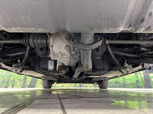 ����肪���ꂢ�Ȃ����ɁA�h�K���H�̎{�H���I�X�X���B�~��n��͂������A���ݕ��ɂ��Z���̕���A��Ń}�����E�E�B���^�[�X�|�[�c���������ɂ��D�]���������Ă���܂��B