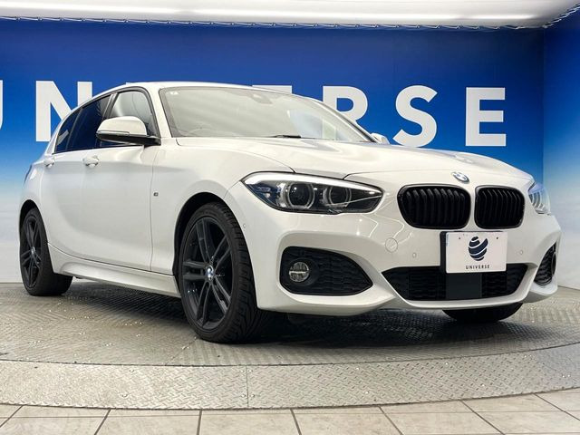 �������t�т̕ۏ؂̑��A���S�̍Œ�3�N�E���s�������ۏ�(�L��)�����p�ӁB�A���Ԃ����S���Ă��y���݂���������l�A�ۏؓ��e���[���͂������A�����_��&�I�C�������⃍�[�h�T�[�r�X���t�т��Ă���܂��B