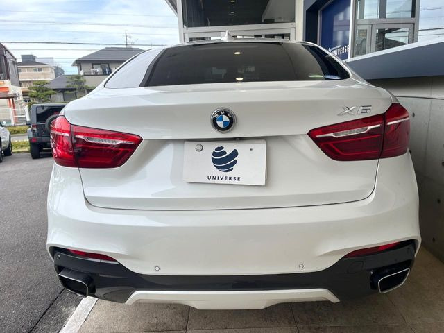 ●ご覧の通り綺麗な状態を維持しているお車ですが、小さなキズの状況や他の箇所のお写真もお送りできます。ご遠方の方でも安心してご検討いただける様、お客様のご希望に応じて出来る限りご対応させていただきます。