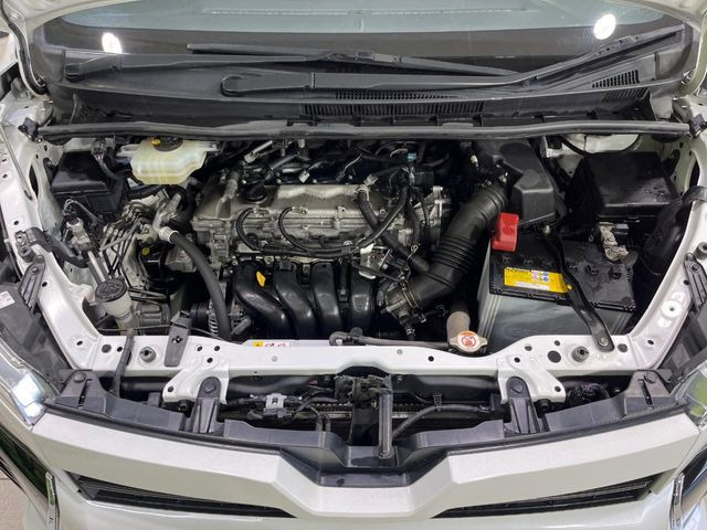 �e�؁E���J�Ȑ�僁�J�j�b�N�X�^�b�t������!�E�Ԍ��E�_�������E���̓��̏C���ȂǃA�t�^�[�T�[�r�X�����S�B���Ԃ̃J�X�^�}�C�Y���l�N�X�e�[�W�̃T�[�r�X�X�^�b�t�܂ł����k��������!