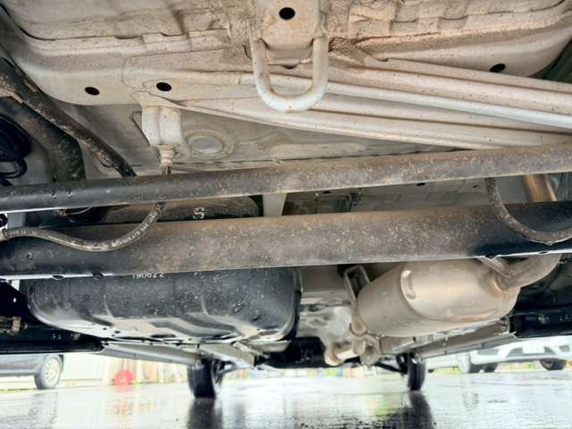 �C�ɂȂ邨�Ԃ�����܂�����E�̓d�b�ԍ����璼�ڂ��X�ɂ��₢���킹���������B�x�����@����ԗ����A��Ԃ܂łȂ�ł������������Ē����܂��B�X�^�b�t�ꓯ���A�����҂����Ă���܂��B