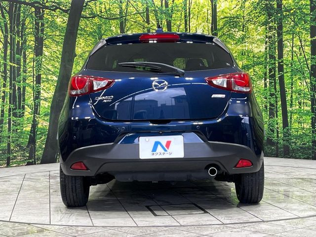 ���S�̍Œ�10�N�E���s�������ۏ�(�L��)�����p�ӁB�ۏؓ��e���[���͂������A�����_��&�I�C��������A�N�����x�̑S���E24���ԃ��[�h�T�[�r�X���t�т���Ă���܂��̂ł����S�������B