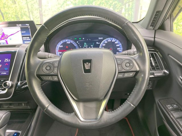 �X�e�A�����O���g�p�������Ȃ��A���ꂢ�ȏ�ԂƂȂ��Ă���܂���