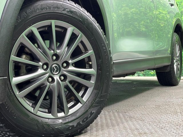 �y����17�C���`�A���~�z�C�[���z�O�ςɃ}�b�`���������A���~�z�C�[���𑕒����Ă���܂��B�e��ЊO�A���~�z�C�[����A�X�^�b�h���X�^�C�����戵�����Ă���܂��B���񂲑��k����������