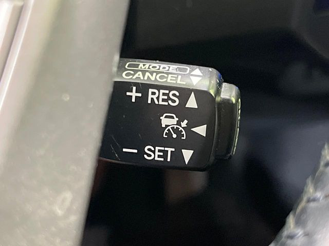 �y���[�_�[�N���[�Y�R���g���[���z�������H�ł̒��������s���y��!!�����ő��x��ۂN���[�Y�R���g���[�����A�Փˌy���V�X�e���ƘA�g���A�O���̎ԗ������m���ĎԊԂ�ۂ悤�ɑ��x���߂��Ă���܂�!!