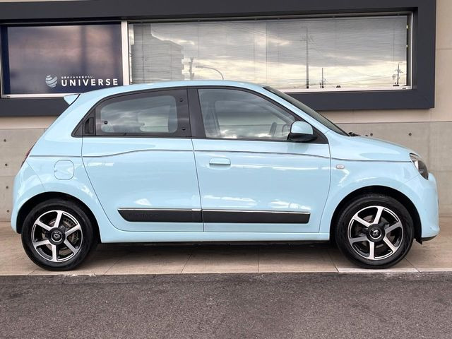 ��YANASE�I�[�g�V�X�e���Y�Ƃ̒�g�ɂ���Ď����������i���C���l�b�g���[�N!��؂Ȃ��Ԃ�����A������̏C���ł��u�����i���v�����񋟁B���X�ł��w�������������Ԃɂ̓����b�g������������܂�