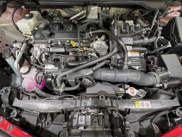 �e�؁E���J�Ȑ�僁�J�j�b�N�X�^�b�t������!�E�Ԍ��E�_�������E���̓��̏C���ȂǃA�t�^�[�T�[�r�X�����S�B���Ԃ̃J�X�^�}�C�Y���l�N�X�e�[�W�̃T�[�r�X�X�^�b�t�܂ł����k��������!