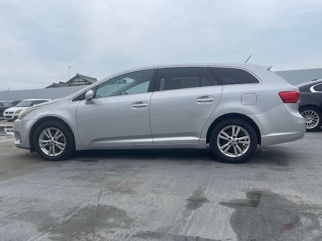 �������ւ̗����[��OK���ʓr������p���|����܂��B��