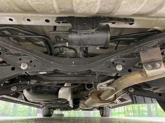 ����肪���ꂢ�Ȃ����ɁA�h�K���H�̎{�H���I�X�X���B�~��n��͂������A���ݕ��ɂ��Z���̕���A��Ń}�����E�E�B���^�[�X�|�[�c���������ɂ��D�]���������Ă���܂��B