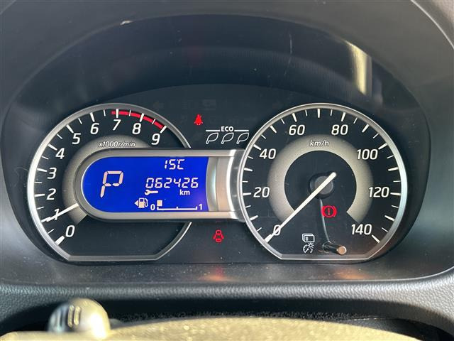 デイズルークスハイウェイスター X Vセレクション