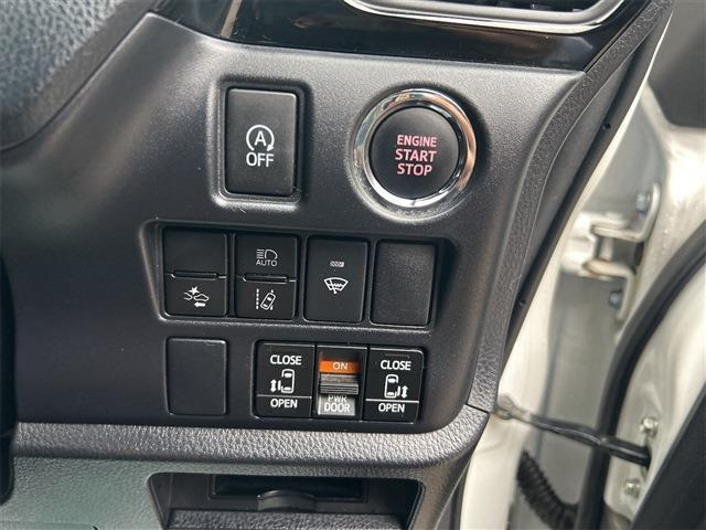 ���Ԃ̎��₲�_��ɂ��ĂȂǁA�X�܃X�^�b�t��������₷���������������܂�!