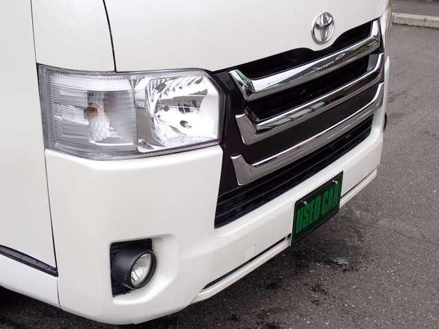 .TEREXSエンジン内部洗浄施工可能 エンジンを復活させる非分解式オーバーホール レスポンスが良くなる、燃費や静粛性向上、アイドリング安定 https://www.terexs.net/ で検索 全国でも施工可能店少ないです