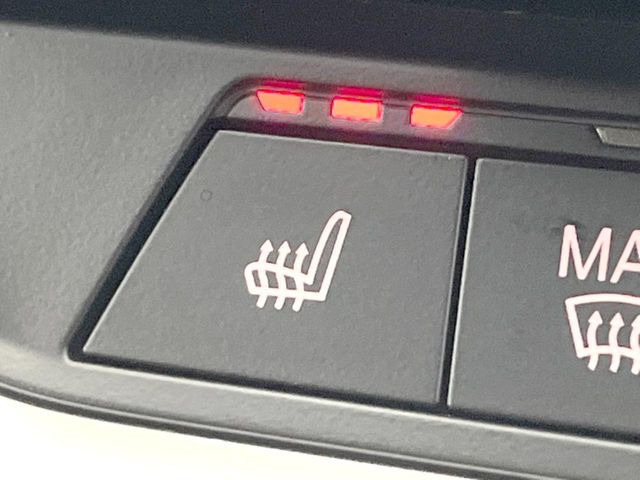 ���t�����g�V�[�g�q�[�e�B���O:�^�]�ȁE����ȋ��ɎO�i�K�Œ��߂��\�ȃV�[�g�q�[�^�[�𑕔����Ă���܂��B�G�߂��킸���K�ɂ��g�p���������܂��B