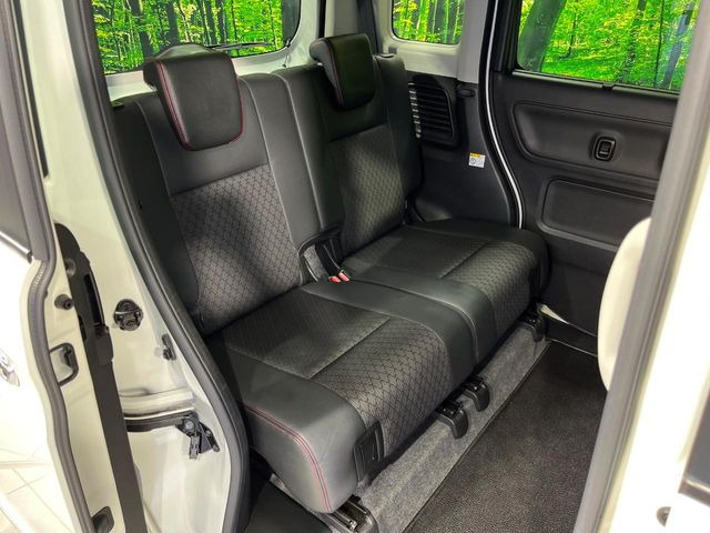 �L�X�Ƃ���2��ڃV�[�g�͋��Z���������A���S�n�����K!�F�B��Ƒ��Ƃ̂��o�����ɂ҂�����ł��B�x�r�[�V�[�g��`���C���h�V�[�g�g�p�������K�ɂ��߂�������������\���ȋ�Ԃ��m�ۂ��Ă��܂��B