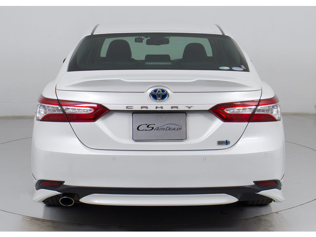 ��TRD�t���G�A������!�����̃{�f�B�[���C�����c���Ȃ�����X�|�[�e�B�[�Ȉ�ۂ�^���Ă���܂�!