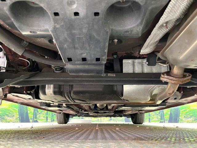 ����肪���ꂢ�Ȃ����ɁA�h�K���H�̎{�H���I�X�X���B�~��n��͂������A���ݕ��ɂ��Z���̕���A��Ń}�����E�E�B���^�[�X�|�[�c���������ɂ��D�]���������Ă���܂��B