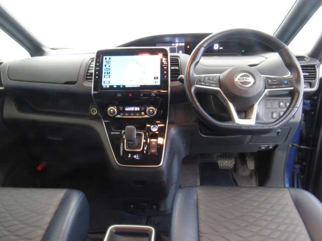 ノート1.2 e-POWER AUTECH スポーツスペック