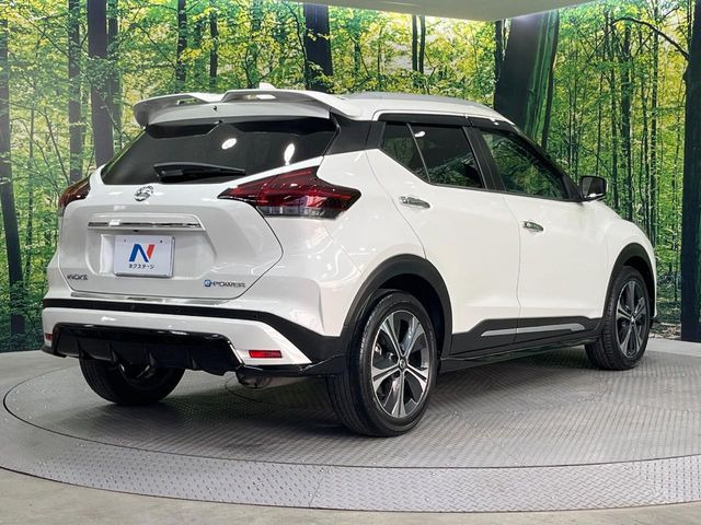 ���S���̃l�N�X�e�[�W���炨���񂹂��\��!�����̓X�܂ɓW�����Ă���N���}���C�ɂȂ�ꍇ���A�Ŋ��̓X�܂ł��������������Ƃ��\�ł�!���񎄂����ɗv�]������������������!���ʓr��p