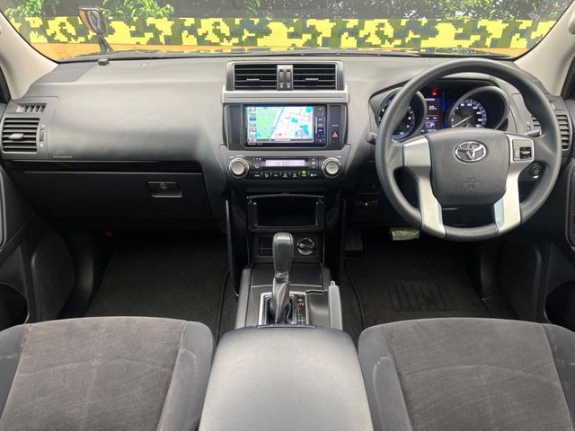 グループ総在庫数約30,000台!!全国の系列店からメーカー・車種問わずご紹介出来るので、あなたにピッタリのお車が見つかるはずです♪まずはお問い合わせ下さい☆