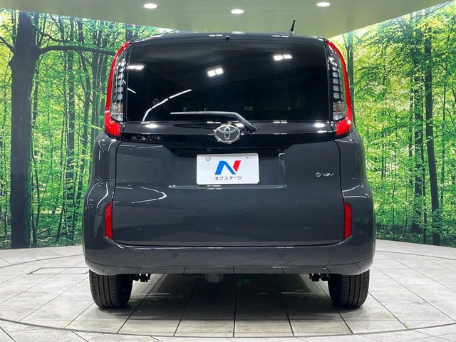 ���S�̍Œ�10�N�E���s�������ۏ�(�L��)�����p�ӁB�ۏؓ��e���[���͂������A�����_��&�I�C��������A�N�����x�̑S���E24���ԃ��[�h�T�[�r�X���t�т���Ă���܂��̂ł����S�������B