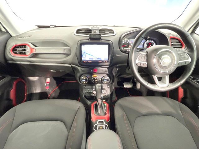 �A���ԃO���[�v���݌ɐ���2,000��!�S���̌n��X���烁�[�J�[�E�Ԏ��킸���Љ�o����̂ŁA���Ȃ��Ƀs�b�^���̂��Ԃ�������͂��ł���܂��͂��₢���킹��������