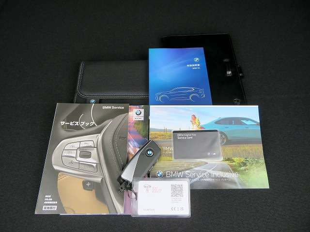 X2xドライブ20d Mスポーツ 4WD