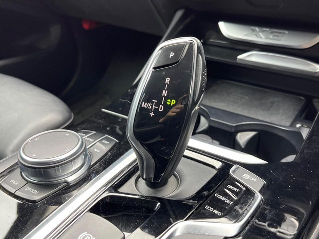 ���V�t�g�m�u�̎g�p�������Ȃ��A�ǍD�ȏ�Ԃł��B