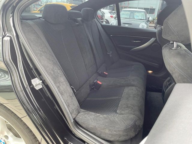 ���㕔���Ȃ��C�ɂȂ�悤�ȃL�Y�E�����ւ��蓙�A�傫�ȃ_���[�W�͂Ȃ��A�ǍD�ȏ�Ԃł��B