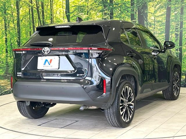 ���S���̃l�N�X�e�[�W���炨���񂹂��\��!�����̓X�܂ɓW�����Ă���N���}���C�ɂȂ�ꍇ���A�Ŋ��̓X�܂ł��������������Ƃ��\�ł�!���񎄂����ɗv�]������������������!���ʓr��p