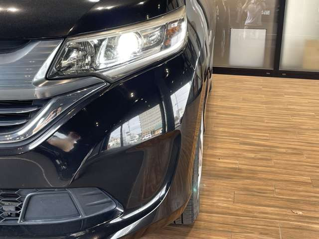 フリード+1.5 ハイブリッド G ホンダセンシング