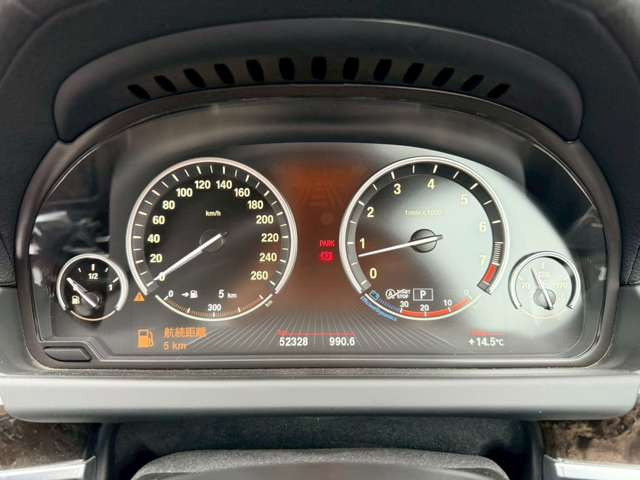 �C�ɂȂ邨�Ԃ�����܂�����E�̓d�b�ԍ����璼�ڂ��X�ɂ��₢���킹���������B�x�����@����ԗ����A��Ԃ܂łȂ�ł������������Ē����܂��B�X�^�b�t�ꓯ���A�����҂����Ă���܂��B