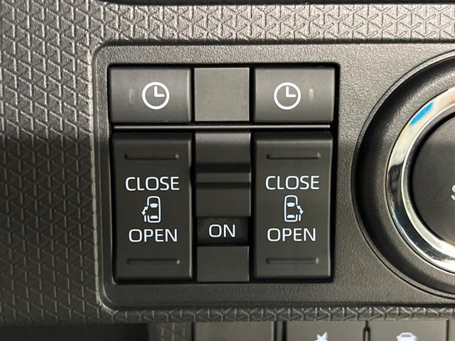 �y�����p���[�X���C�h�h�A�z�X�}�[�g�L�[��^�]�Ȃ̃X�C�b�`�Ō�ȗ����X���C�h�h�A�̊J���\���d��������͂����ăh�A���J����K�v�������A�����Ȃ��q�l�ł��ȒP�ɊJ���߂ł����K�ł���