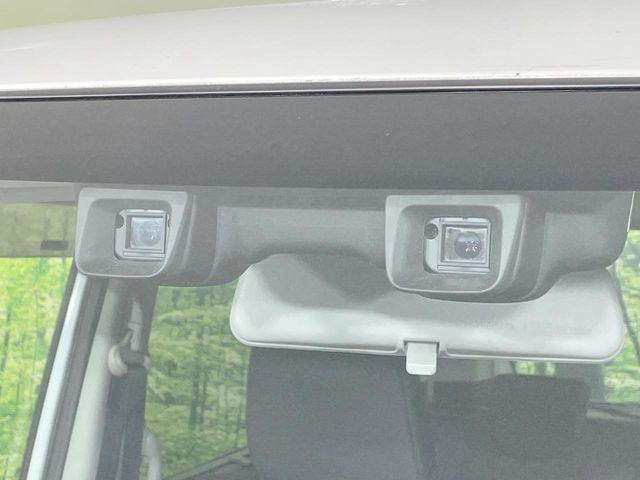 �y�X�Y�L �Z�[�t�e�B�T�|�[�g�z���s���ɑO���̎ԗ�����F�����A�Փ˂������Ȏ��͌x��ƃu���[�L�ŏՓˉ���Ɣ�Q�y�����A�V�X�g�B�����S�Ƀh���C�u�����y���݂��������܂��B