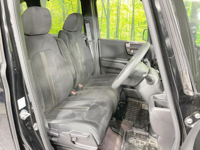 �^�]�ȃV�[�g���͎g�p�������Ȃ��A�ǍD�ȏ�ԂƂȂ��Ă��܂��B���J�Ɏg���Ă������Ƃ��悭�킩��܂��ˁB