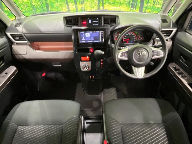 �O���[�v���݌ɐ���30,000��!!�S���̌n��X���烁�[�J�[�E�Ԏ��킸���Љ�o����̂ŁA���Ȃ��Ƀs�b�^���̂��Ԃ�������͂��ł���܂��͂��₢���킹��������