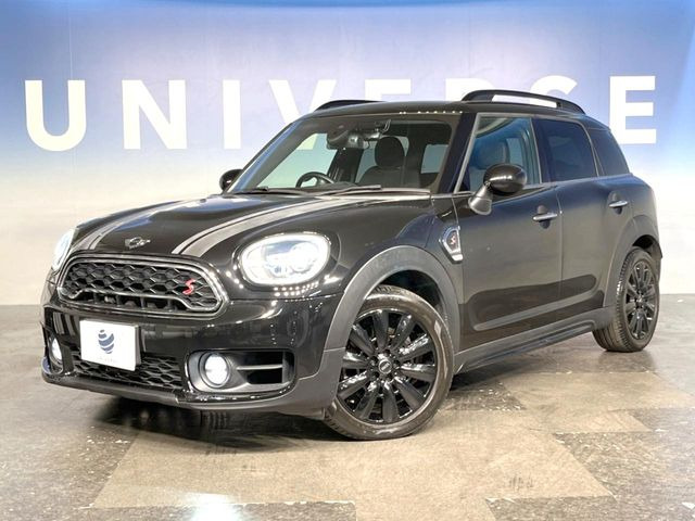 ��LED�w�b�h���C�g:��ԑ��s�����ǍD�Ȏ��E���m�ۂ����S���ĉ^�]�ł��鍂�P�xLED�w�b�h���C�g�𑕔�!�_�����x�������A����d�͂��}�����Ă��܂��B