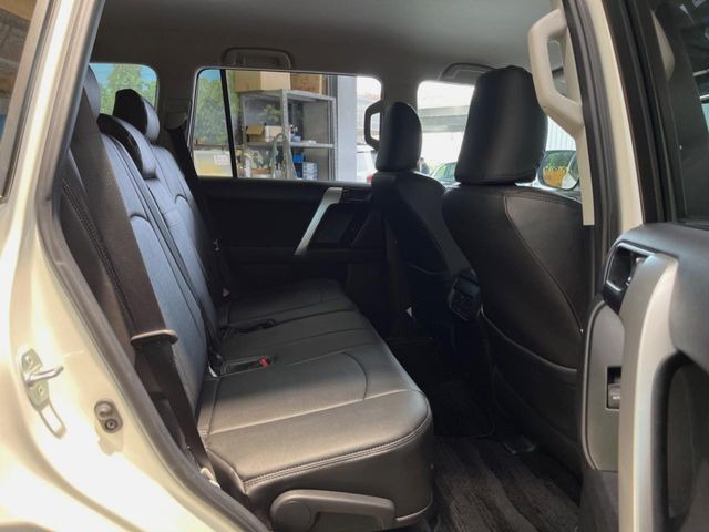 �㕔���Ȃ��C�ɂȂ�悤�ȃL�Y�E�����ւ��蓙�A�傫�ȃ_���[�W�͂Ȃ��A�ǍD�ȏ�Ԃł��B