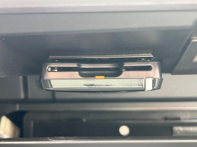 �yETC�z�������H�̗��������X�g���X�Ȃ��ʉ�!�b��̃X�|�b�g��T�[�r�X�G���A�ɑ����u�X�}�[�gIC�v���p���͕K�{�̃A�C�e���ł��B���X�ŃZ�b�g�A�b�v�����{�A���[�ԓ������炷���ɂ����p���������܂�!